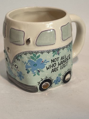 Natural life cup mug - cup, all
