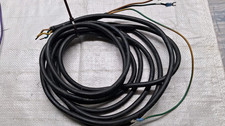intex hot tub 13A  Cable Replacement for Hot Tub or  Lay Z Spa 13 amp Lead