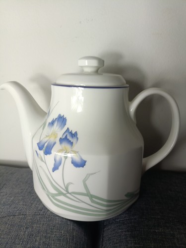 Royal doulton minerva ls1084 - minerva,