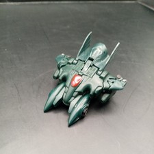 Vintage Casmodon  Bandai 1984