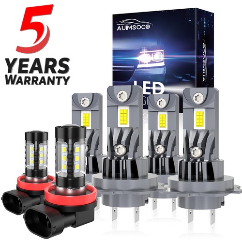 For renault fluence 2011 2017 - renault, 2011-2017