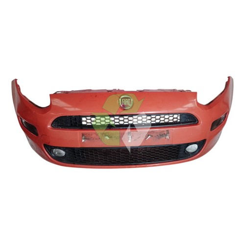 Fiat punto easy - fiat,
