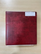 Olympic Games stamps. Thematic