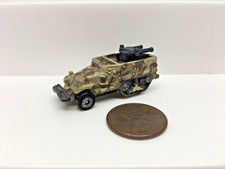 Vintage Micro Machine 1989