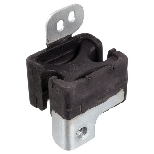 Engineencer hanger fits dacia - fits,