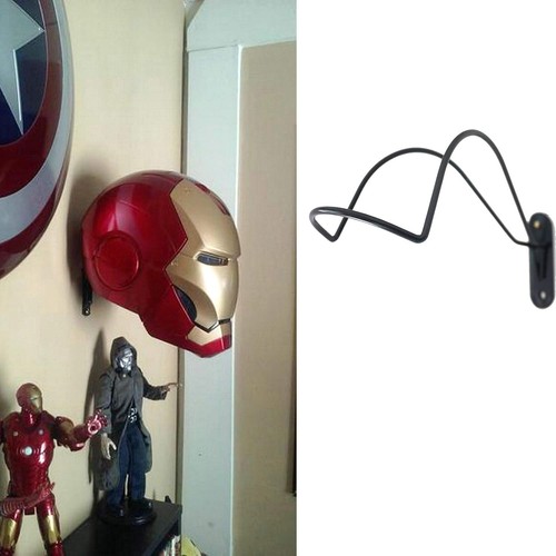 Strong iron rack - strong,