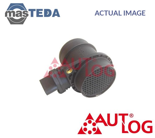Lm1005 air mass sensor flow - lm1005,