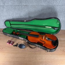 Vintage skylark size - vintage,