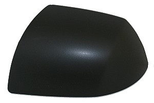 1230c01 abakus cover - abakus, cover,