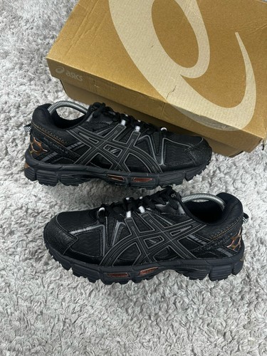 Asics gel kahana - 8, rose