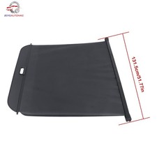 For Land Rover Discovery 5