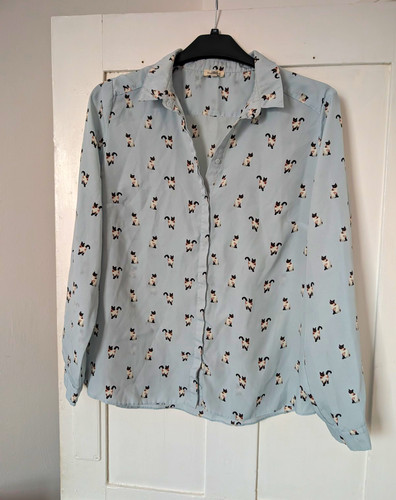 River island women blue - river,