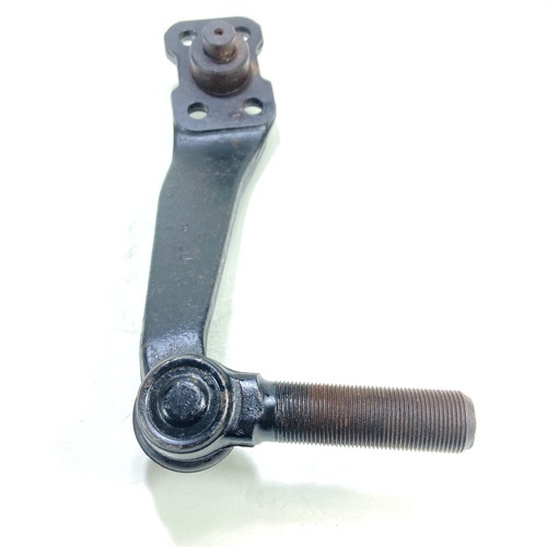 Arm steering knuckle for - knuckle,