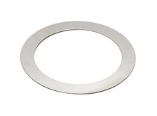 Beetl e & T2 Bay End Float