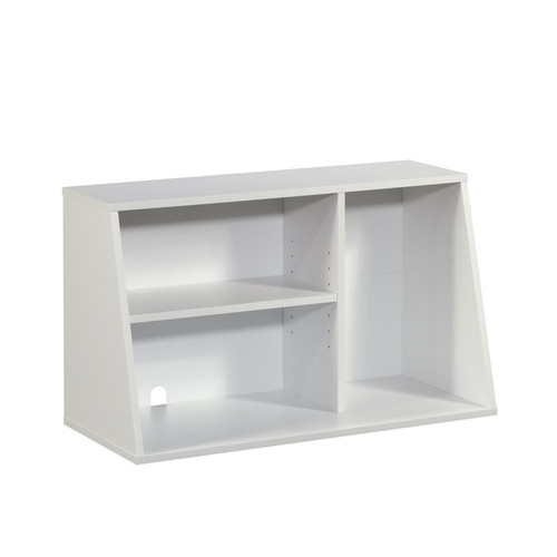 Mainstays gamer stand - mainstays,