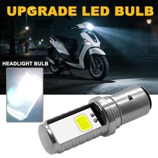 Fits Peugeot Kisbee 50 4T