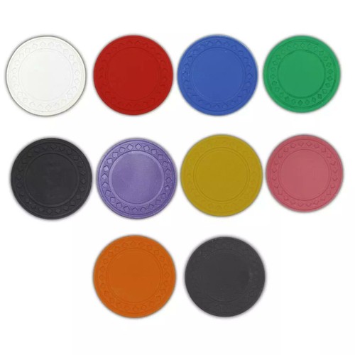 1000 roulette poker - roulette, /
