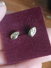 Brand New In Box Gold Plated