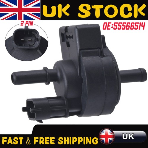 Petrol evaporation control - petrol,