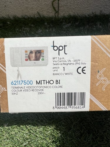 Bpt mitho - bpt,