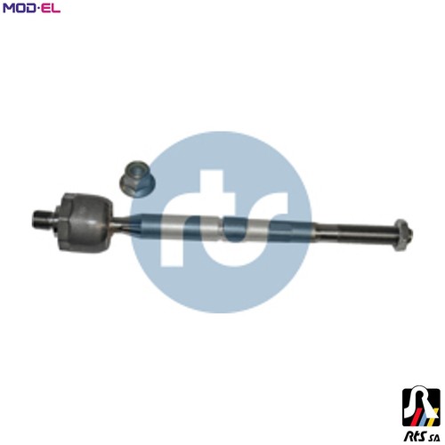 Inner tie rod 90366 014 - tie, 92-90366-014