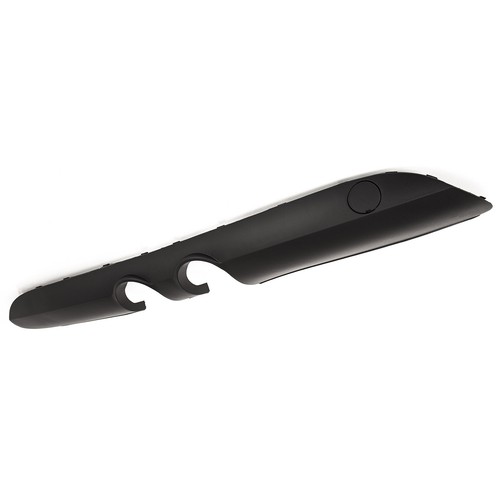 Fits golf mk5 r32 2006 - fits,