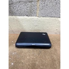 Sky HD DRX595-C Satellite Receiver TV Box Black Portable HDMI USB Ethernet Ports