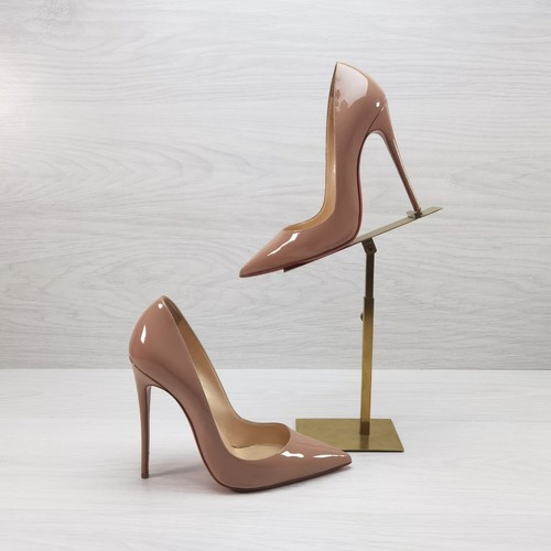 Christian louboutin kate - louboutin,