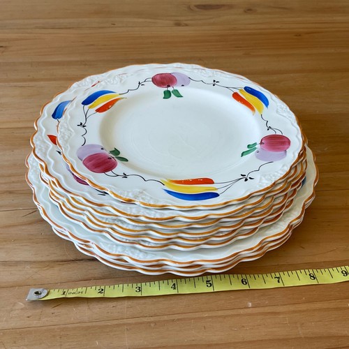 Vintage crown ducal ware - vintage,