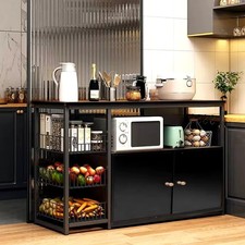Industrial wine bar - wine,