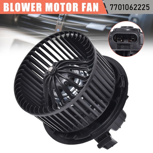 Heater blower motor fan for - heater,