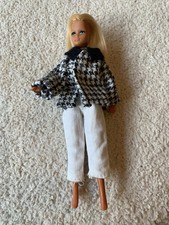 Palitoy 1970s Pippa Britt Doll