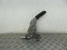 Vauxhall Adam Handbrake Lever