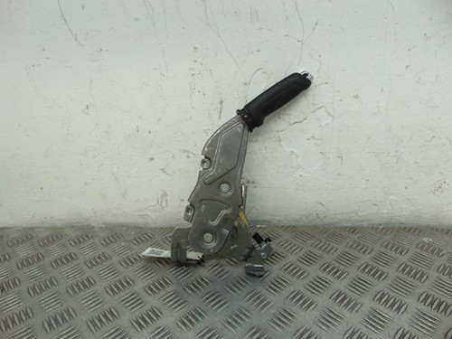 Vauxhall adam handbrake lever - adam,