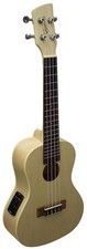 Brunswick Ukulele Concert