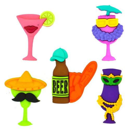 Cheers party novelty - party,