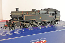 OO Gauge Bachmann 31-981
