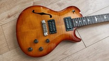 Prs zach myers - prs, se
