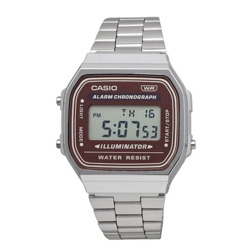 Casio watch - watch, cheap