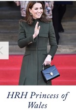 Aspinal of London Midi Mayfair