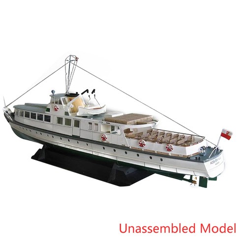 100 coastal ferry lilla - ferry,