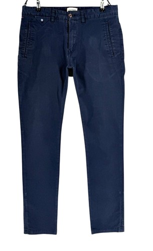 Tommy hilfiger men denim ferry - men,