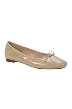 C.Paravano Women's Flat Bow