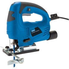 Draper 93424 Storm Force