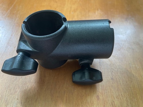 Yamaha dtxplorer clamp - yamaha,