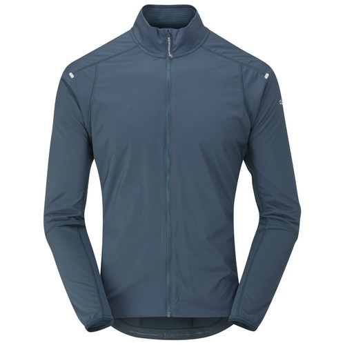 Rab mens cinder ridgeline - mens,