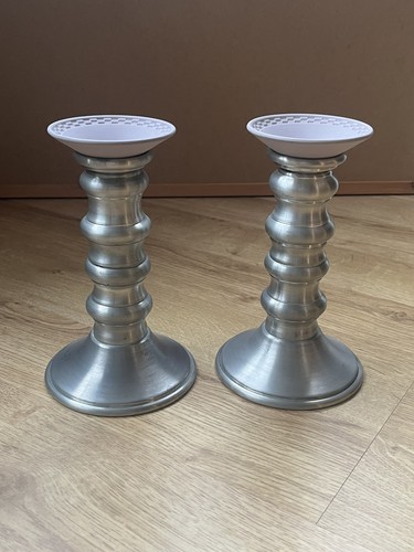 Wedgwood interiors set 2 - interiors, of