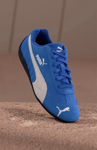 Puma speedcat unisex - speedcat,