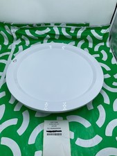 Genuine Complete Beko Condenser Tumble Dryer Door DCX83100W #LSP17598