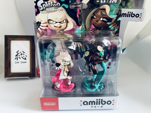 Off the hook set pearl - the, marina